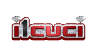 iCuci
